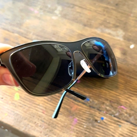 Valentino Sunglasses